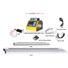 1325 1530 Stepper Motor CNC Plasma Cutting Machine Portable Plasma Cutter 5