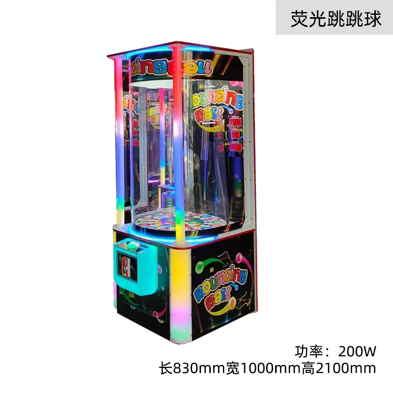 Рисунок 6 - Парк развлечений