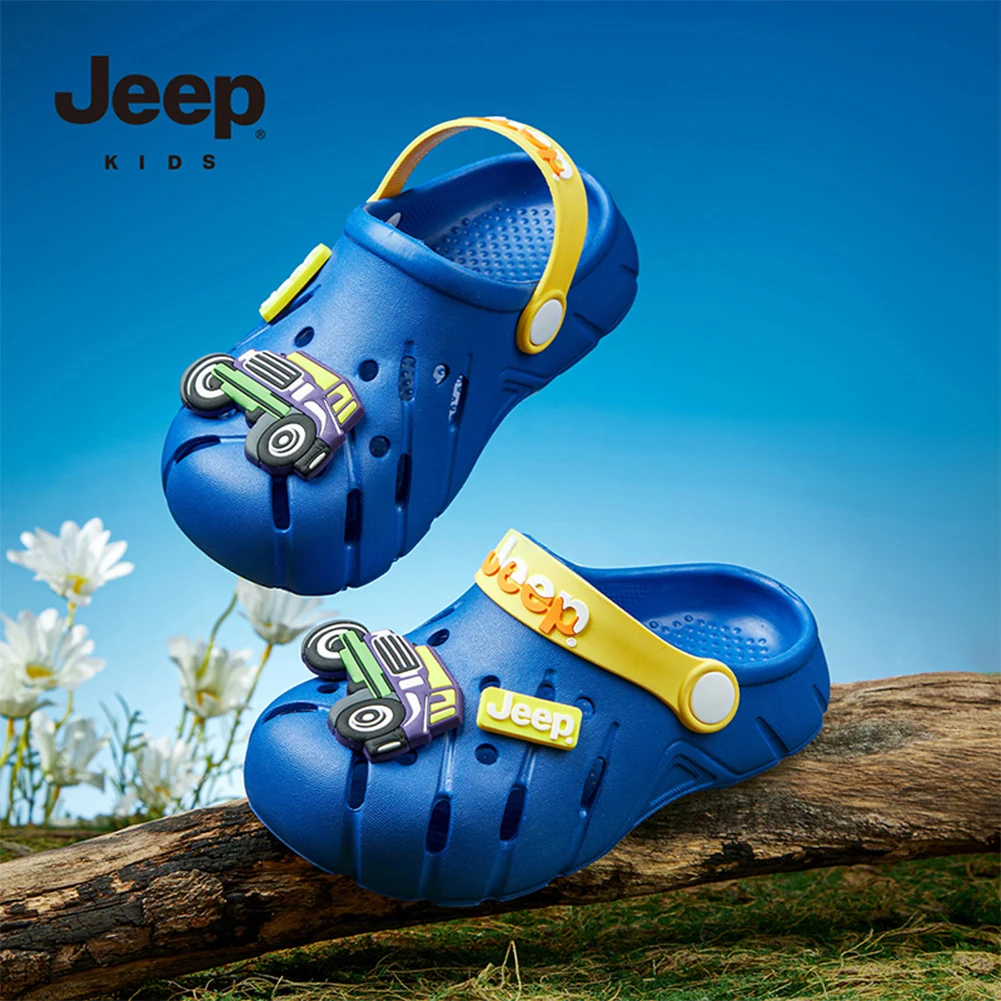 

HANG TEN Jeep. 굴 아 내내내퍼 퍼 형 퍼
