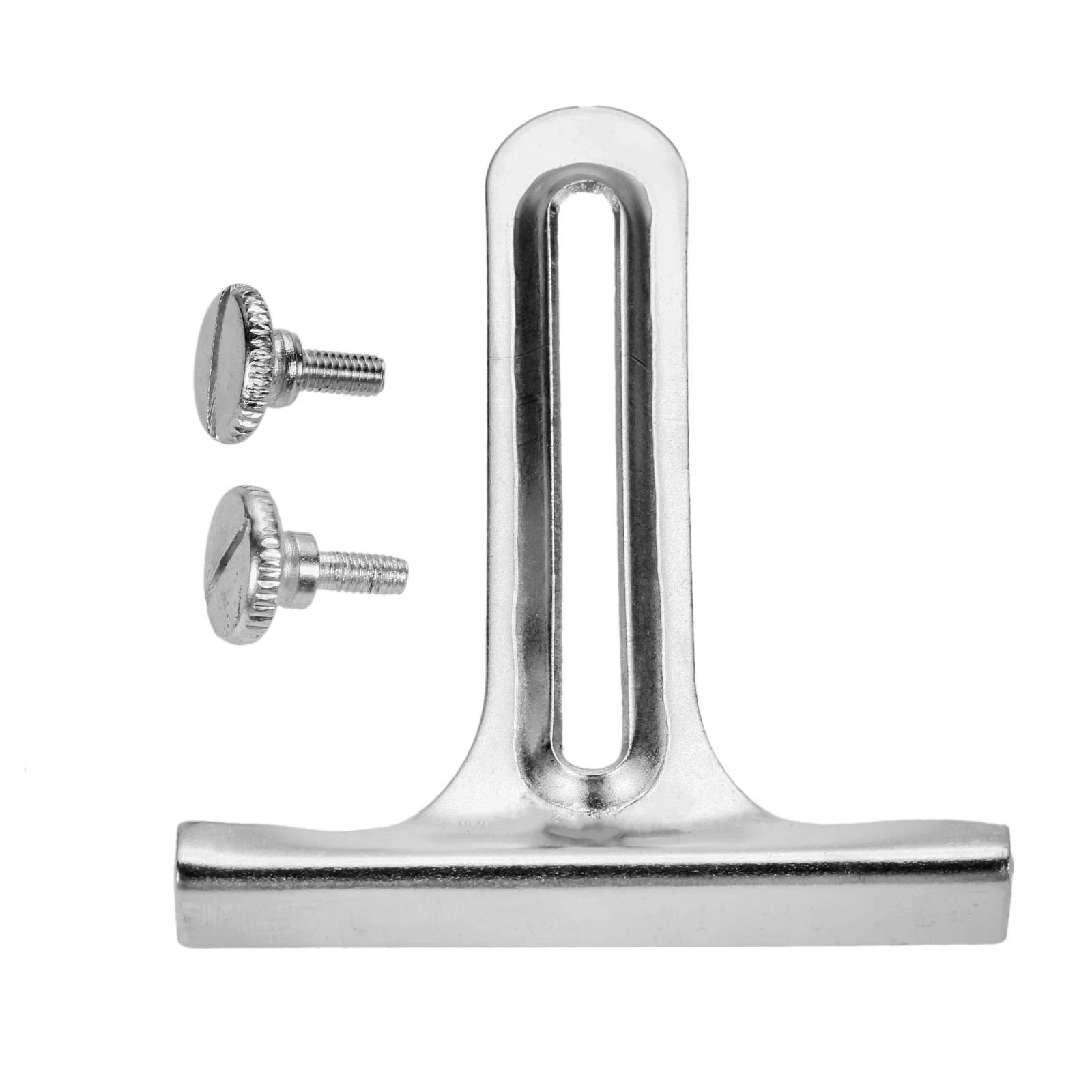 Guide Des 42 Pieds Pour Machine à Coudre Pdf Machine à coudre en métal T GAUGE, guides de bords droits avec 2 vis à  pouce pour couture 13mm x 15mm, accessoires, outils de couture | AliExpress