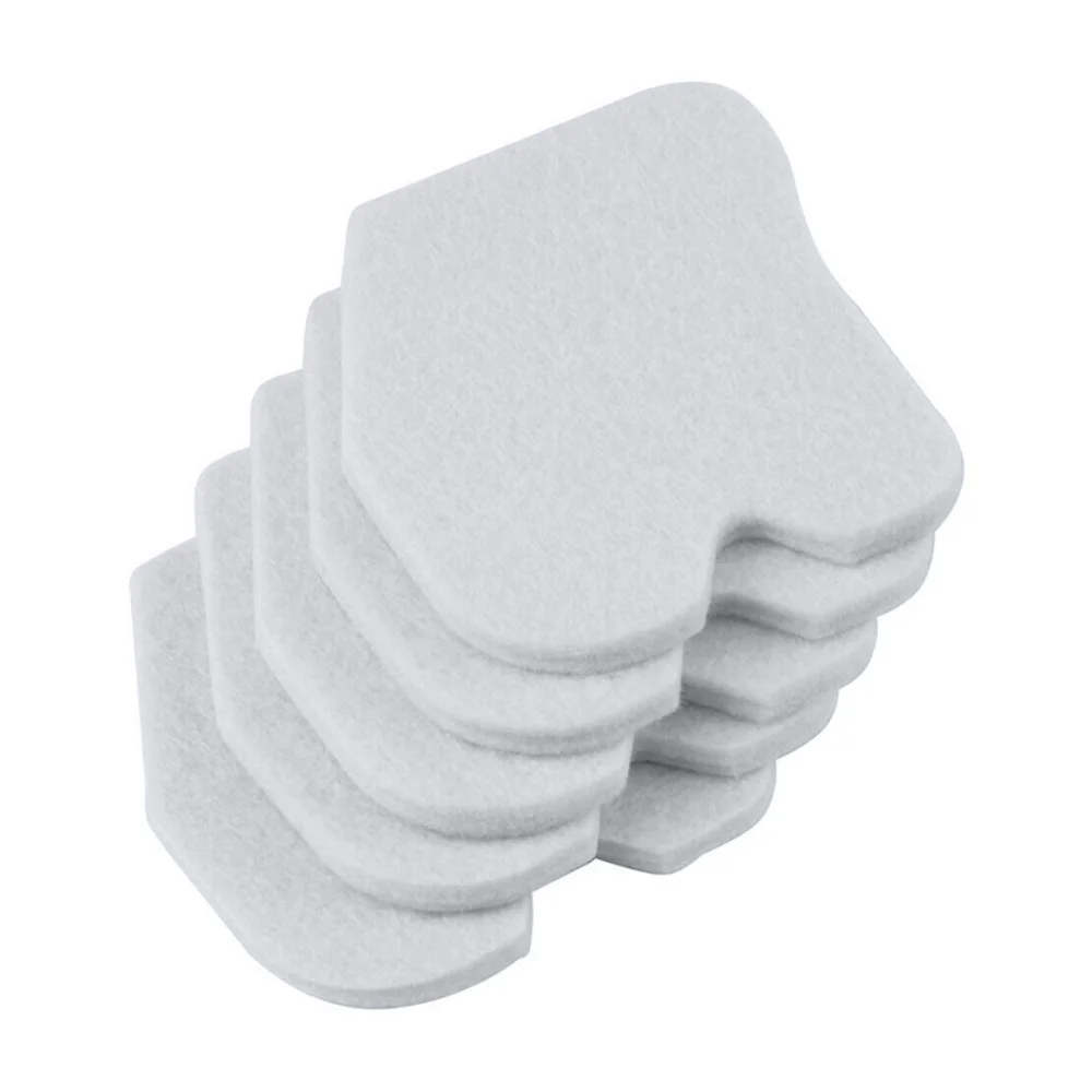 Air Filter air filter To Suit HUSQVARNA Chains Saw