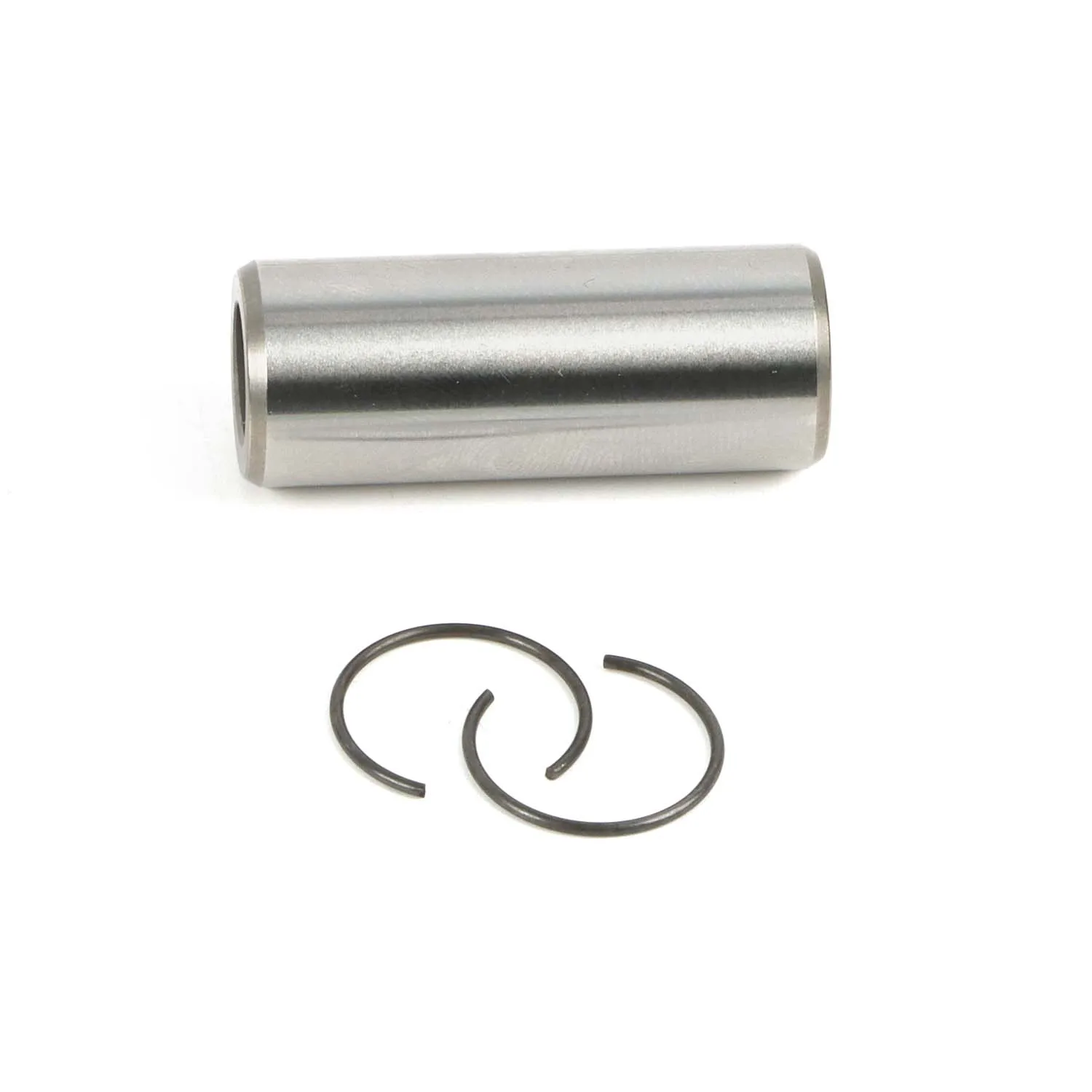 Ǹ ǽ  Ŷ ŰƮ, ͻŰ KX250F KXF250 2009-2016 STD 77mm   ׼, 1 Ʈ