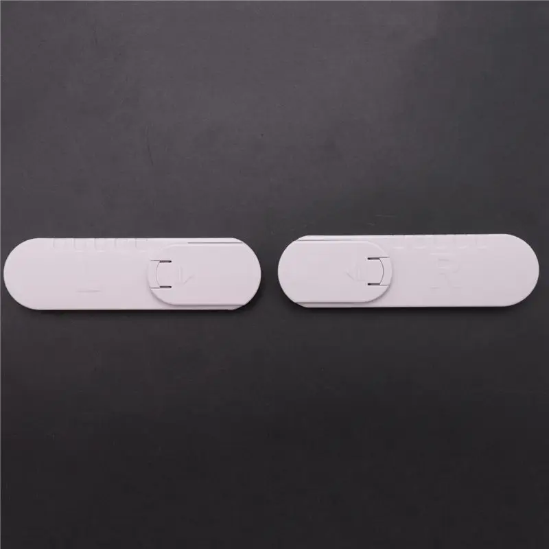 Oculus Quest 2용 T28C VR 헤드밴드, 엘리트 스트랩 교체용 조절식 시계식 손잡이 미끄럼 방지 헤드 스트랩 VR 액세서리