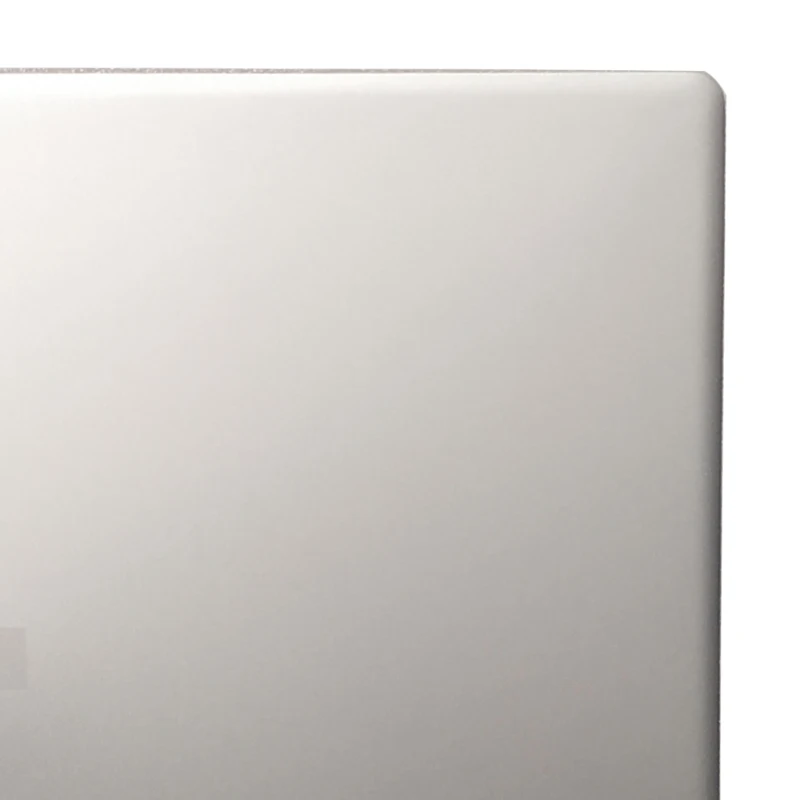 Laptop Lcd Tampa Traseira Palmrest Superior Caixa Inferior Huawei Honor Magicbook X16 Brn-f56 Hq20707187000 Hq20722035000 Novo - Imagem 4