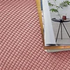 Club Chair Cover Stretch Tub Chair Slipcover Solid Color Sofa Cover Polar Fleece Couch Covers for Study Bar Counter Living Room 4