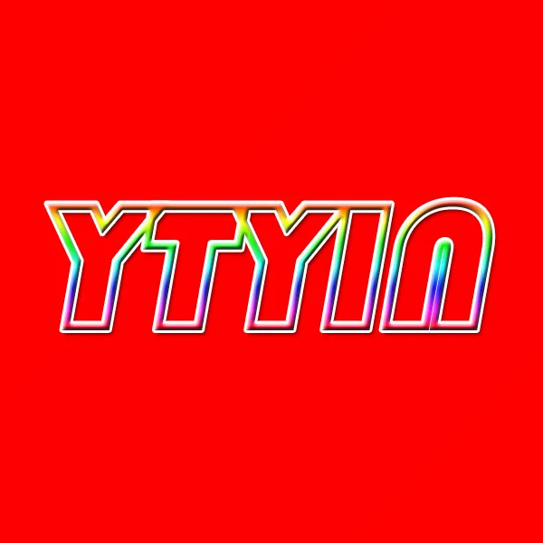 YTYIN Active Lifestyle Store