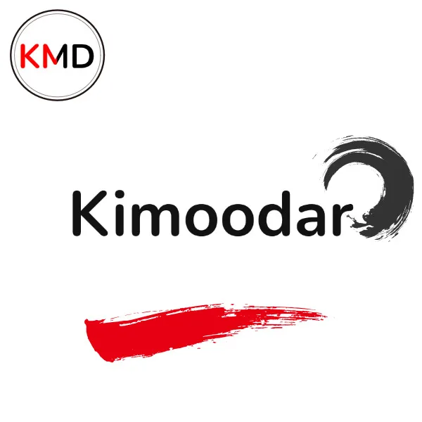 Kimoodar Tactics Store