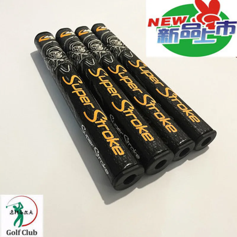1pcs 2.0/3.0 Pu Golf grips putter grip golf club grips 3