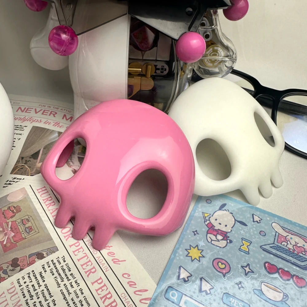 Original Airpods Max Case Cover Decoration 3D Printing Resin