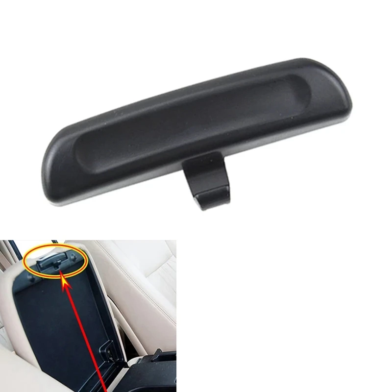 Ÿ  ũ 100 LC100 UZJ100 1998-2007  1 ǽ Ȱ   Ȱ   ġ ڵ