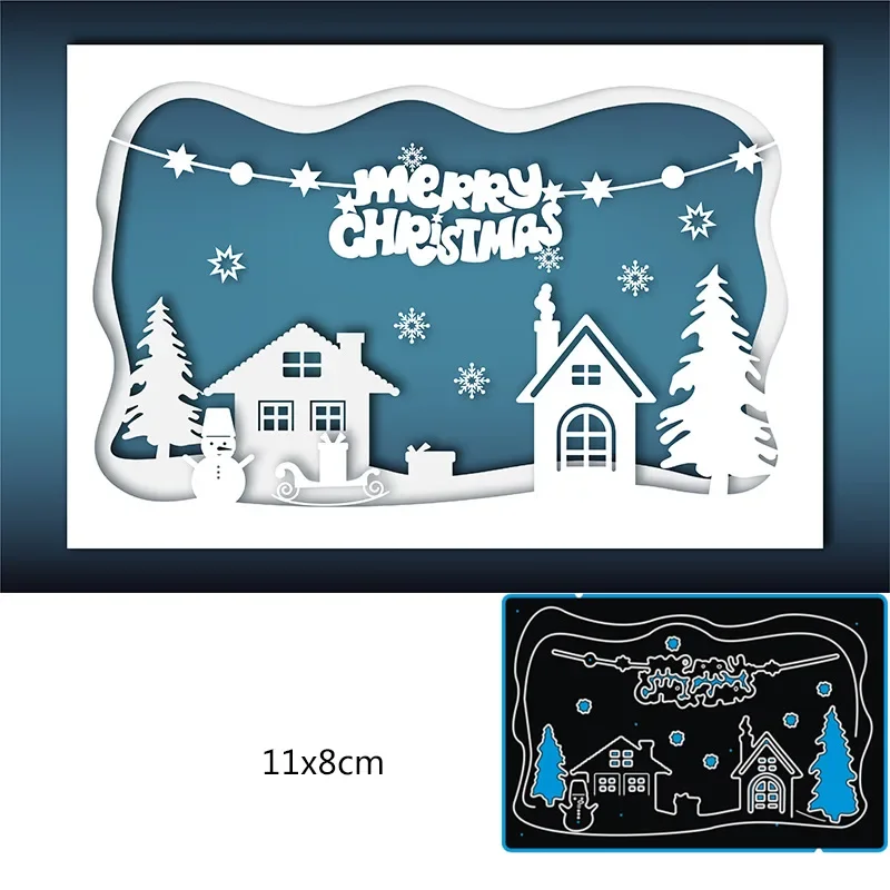 Matrice De Decoupe Scrapbooking- Achats En Ligne Pour Matrice De Decoupe Scrapbooking - Vente Au Détail Matrice De Decoupe Scrapbooking From