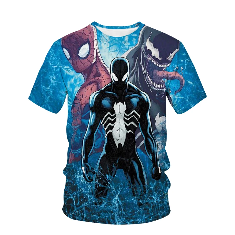 Рисунок 2 - Популярные игрушки 2024 модная