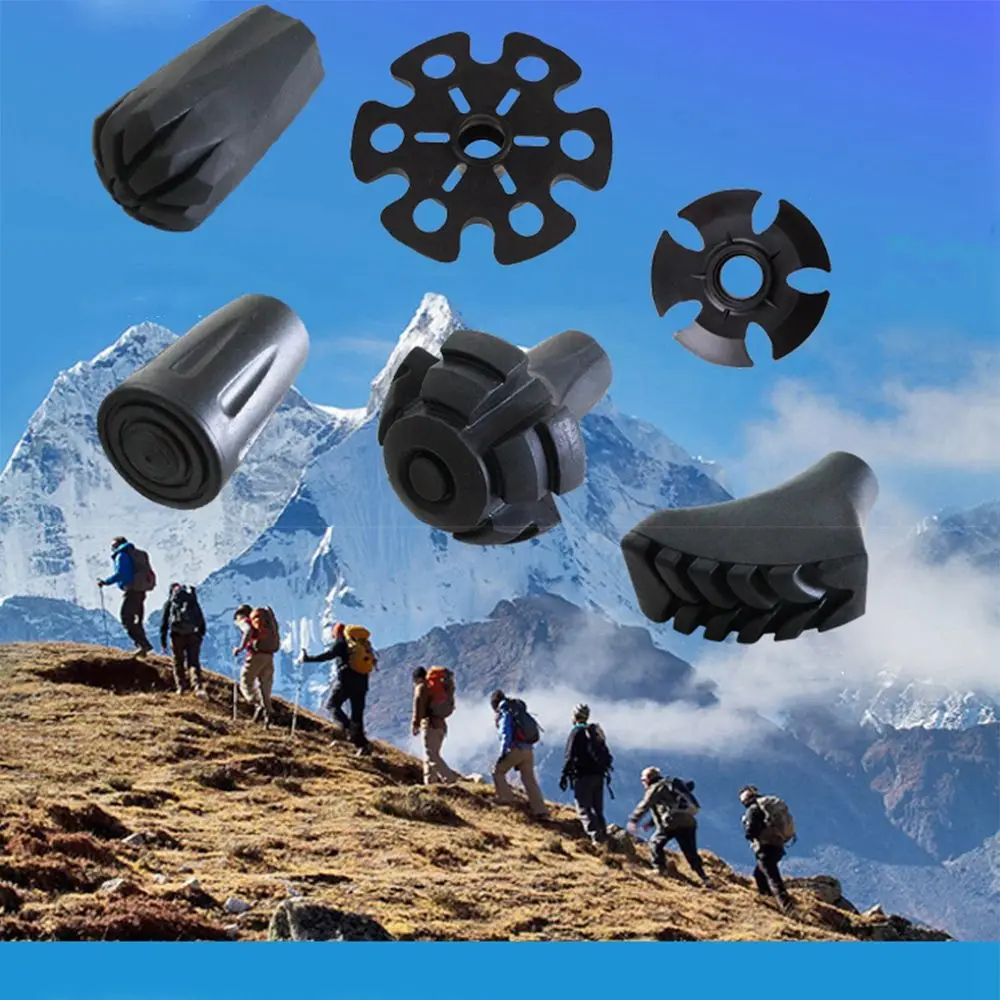 Slide image ed27a33482ba45bf8dfb809468f005aa