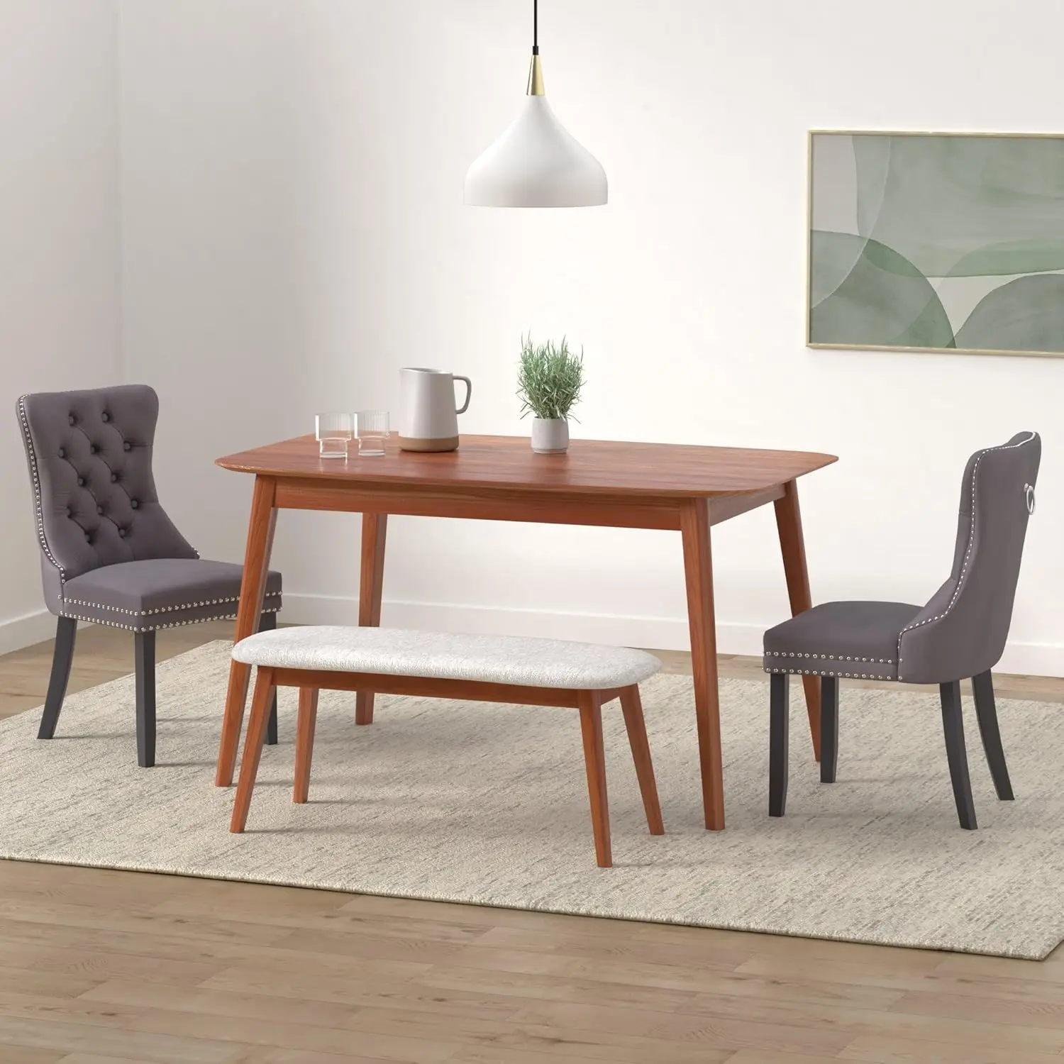 Slide image a0e8454d9ed9424c85448acf12f46ae5