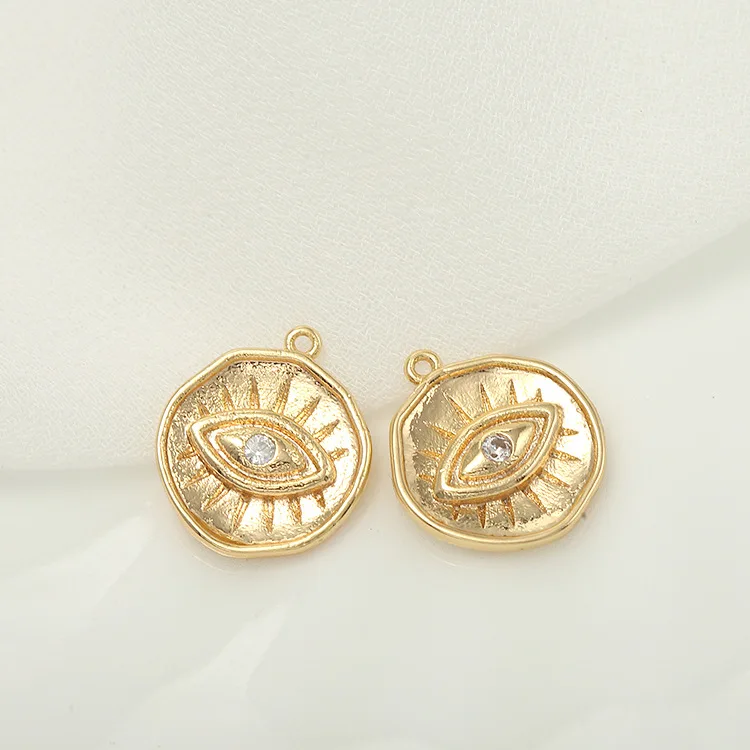 14k   Ȳ    Ʈ, DIY Ͱ  , Ʈ ׼, 4 