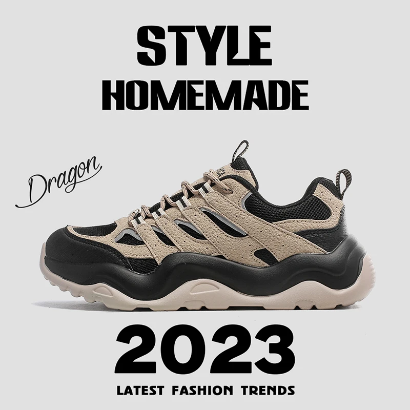 

Men Shoes Sneakers man casual Men's Shoes tenis Luxury shoes Trainer Race Breathable Shoes fashion running Shoes for women