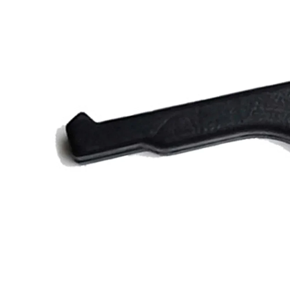 C Clip for Karcher Pressure Washer Models Check Compatibility with Ref Part Number (5 037 185 0/5 037 140 0)