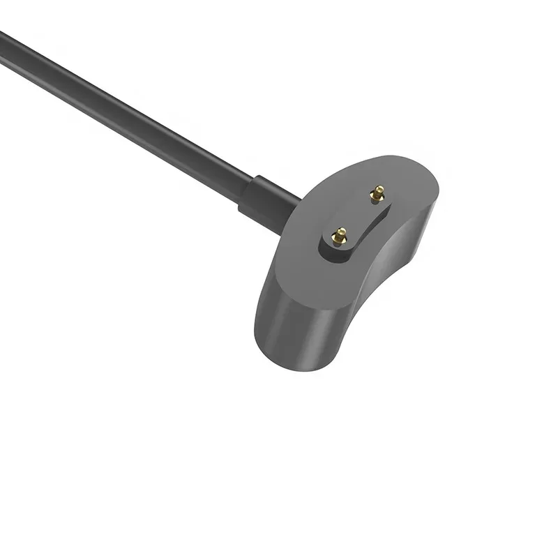 Magnetic USB Charging Cable