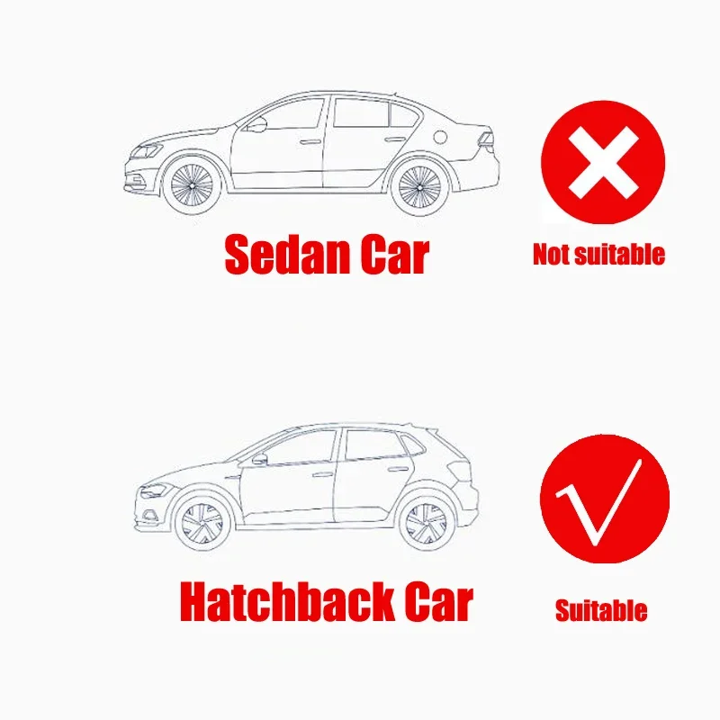 нмл°”км?ⓒ млм°Ё м л?”н л, VW нл 2011-2019 лё”л мн”?л?￢н?° л””н“Ём л л°”л”” нн?ё, мн?￢мл?￢ л?”н, GTIм мн?ⓒнм§? мм