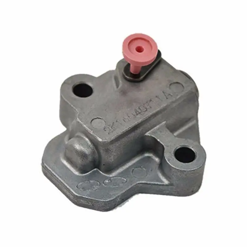 

Camshaft Cam Tensioner timing chain tensioner for hyundai Accent Tucson VELOSTER for Kia Soul Optima 2010-2018 24410 2B700