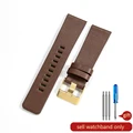 Brown-Golden-K3