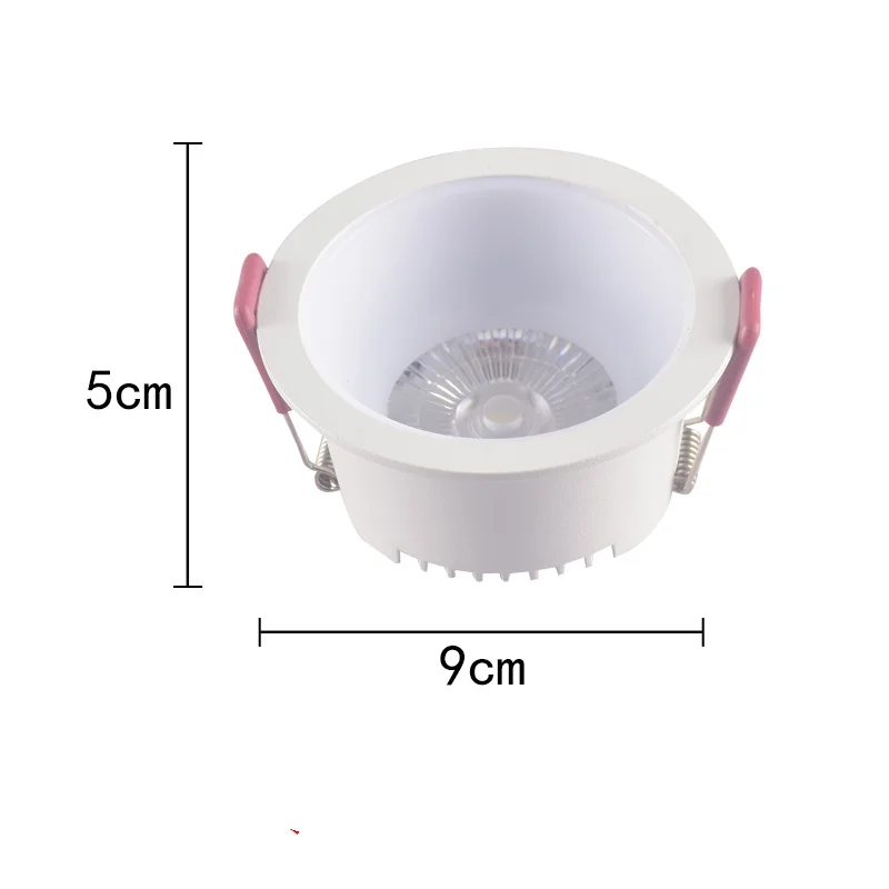 Slide image f1e59c782f614eb0883a0248c1298bff