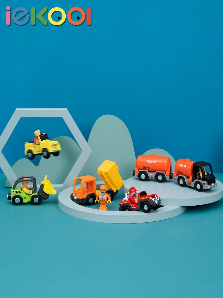 Store Home Products Feedback store-home-products-feedback