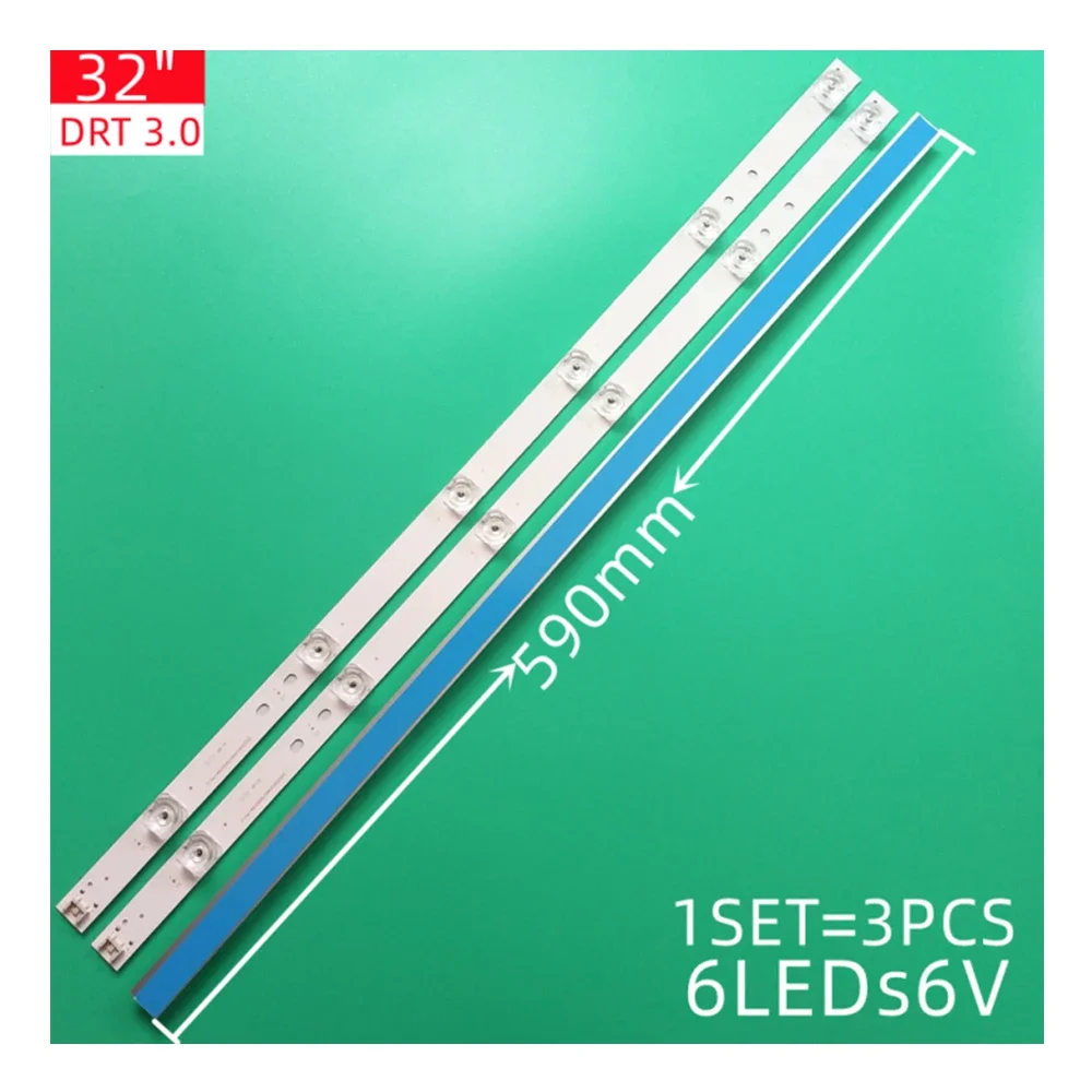 LED Ʈ Ʈ, LG 32lb560b 32LF5800 32LB5610 LGIT A B UOT A B 32LB582V DRT 3.0 32 6916l-1974A 1975A 6916l-2223A 2224A