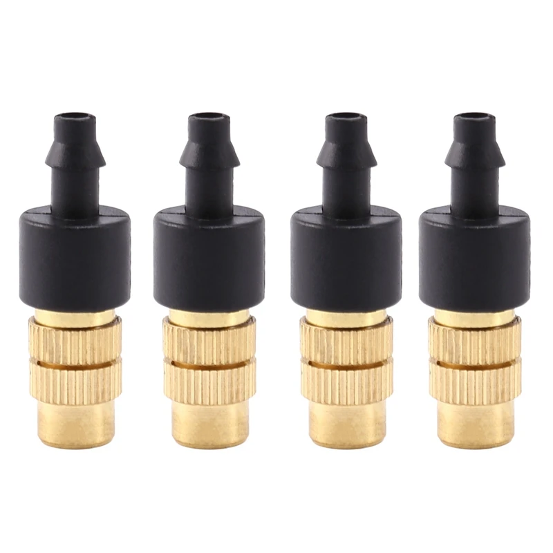    ̽Ʈ ,  ýۿ Ȳ ޼ Ŭ й, ǰ-20 