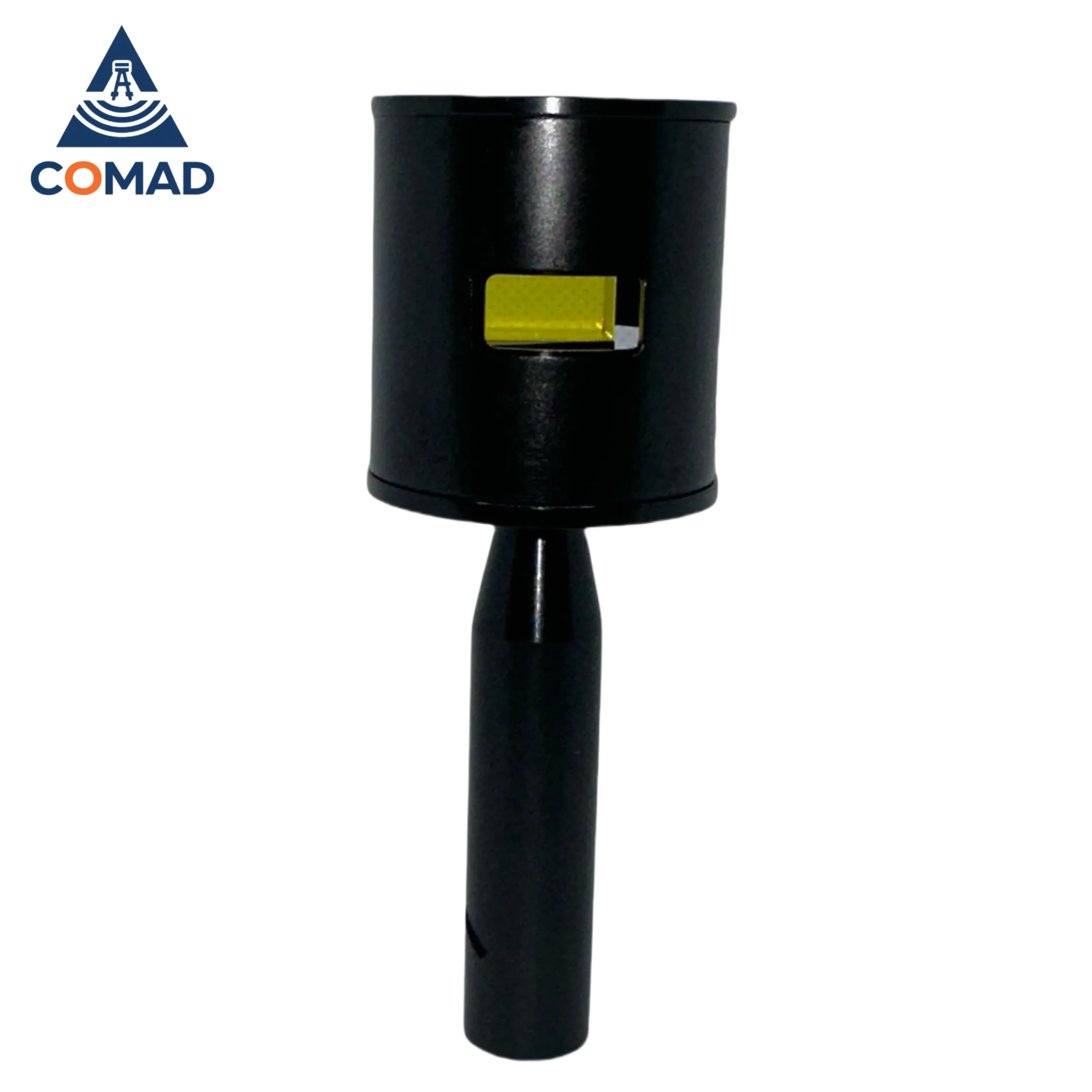 Optical Square In Surveying Use