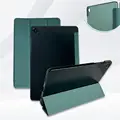 DarkGreen