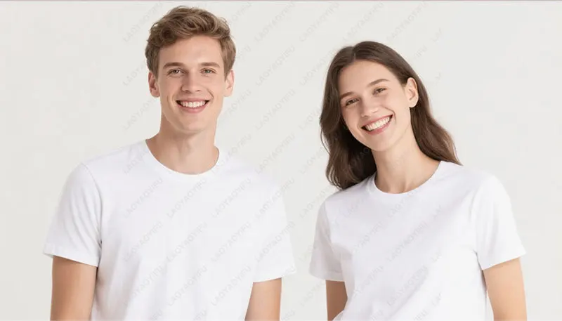The Pitt Graphic Tee Funny Doctor Character Design Casual Tops Classics Portrait Slim Tshirt Trend Cute Kawaii Clothes for Women