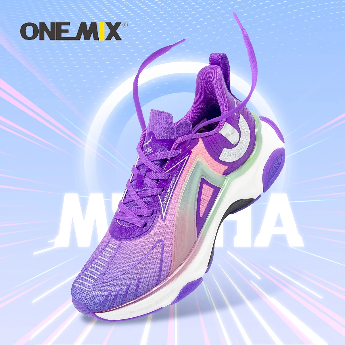 onemix-trail-running-schuhe-atmungsaktive-leichte-sportschuhe-f-r
