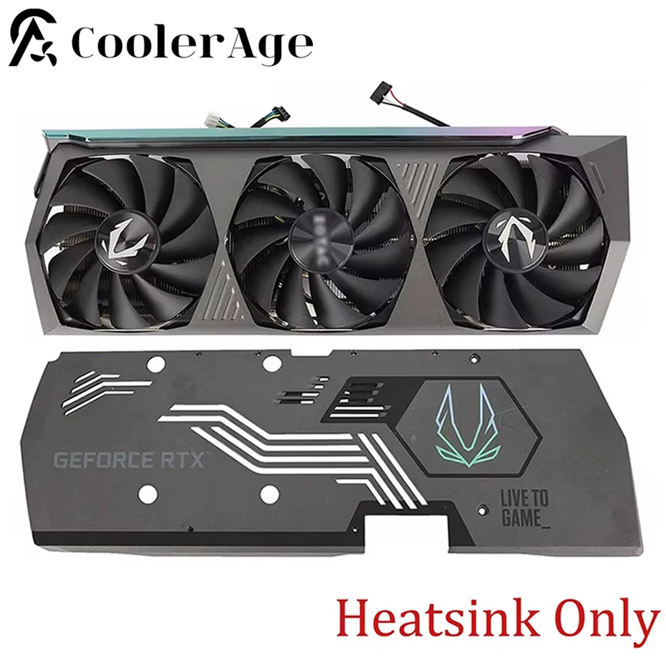 Asus Rog Rtx 3080 Best Aftermarket Asus Tuf Gaming Coolest 3080