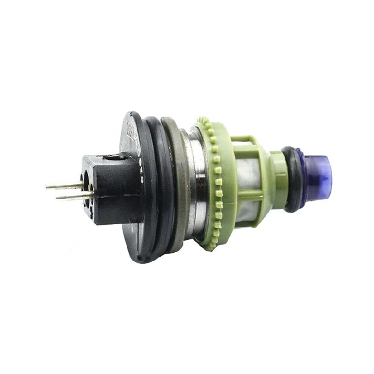 

Новый топливный инжектор 0280150698 для Renault 19 / Clio Spi Fiat Tipo 1,6 Ie VW Golf