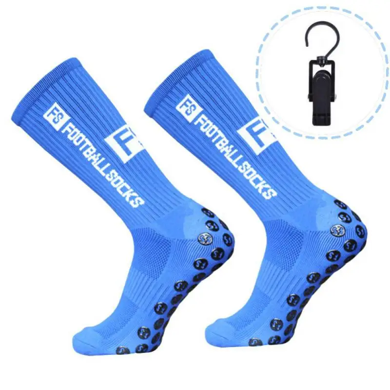 Men's Socks Spring Thin Breathable Ankle Boat Sock Man Summer Mid Tube Sports Bright color Sock For Students Boys Fashion