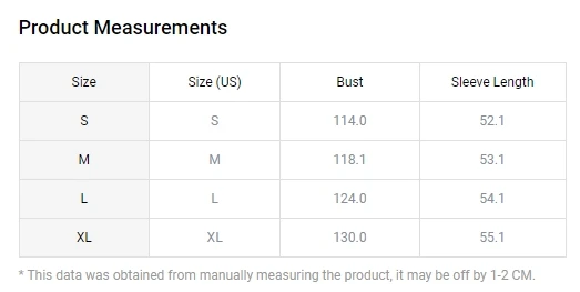 Рисунок 4 - Платье-свитшот осенне-зимнее однотонное
