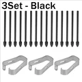 3Sets-Black