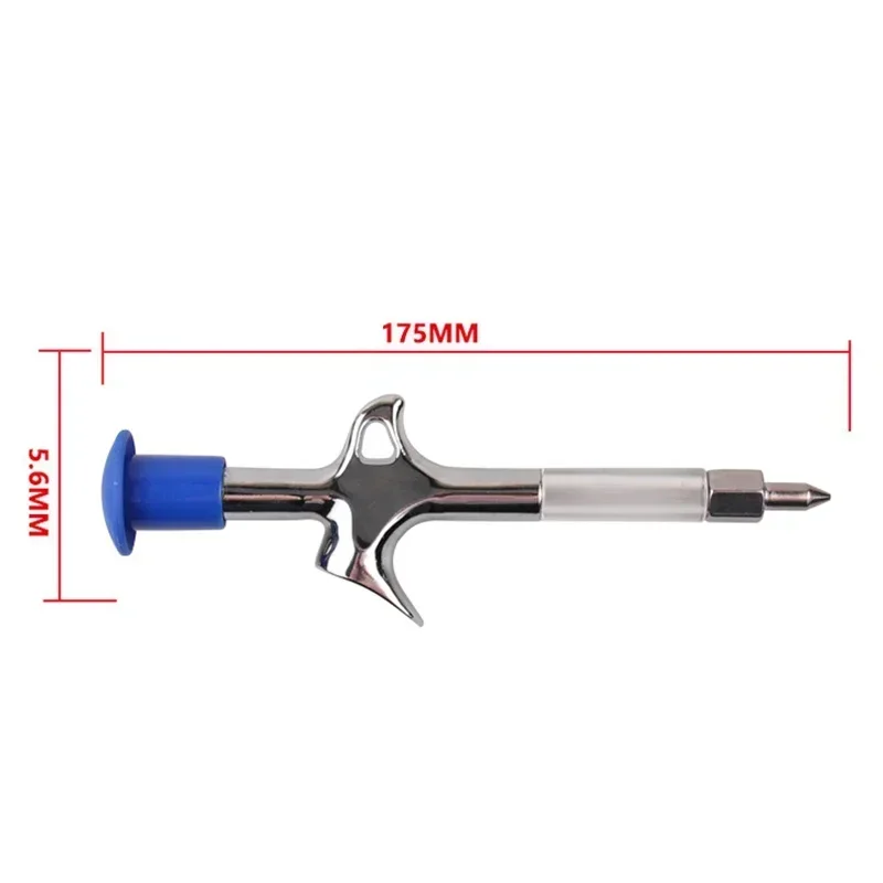 dsc-products