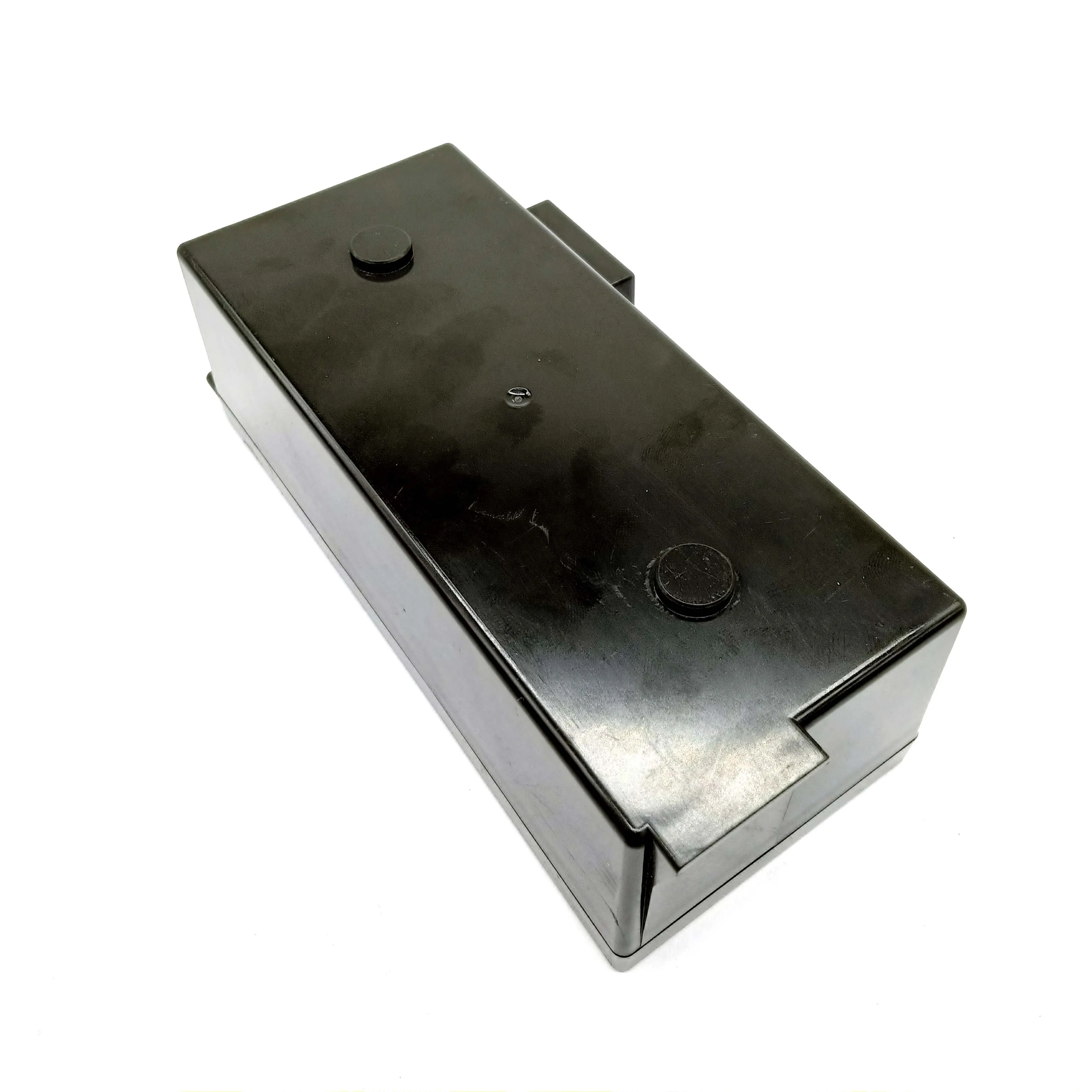 Power Supply Adapter K30308 K30292 Fits For Canon MP218 MP470 MX300 MX310 MP180 MP140 MP210 MP160 MX318 MP170 MP220 MP198 MP228