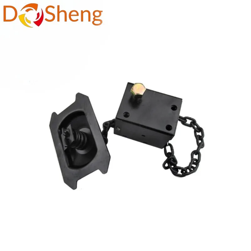 Spare Wheel Tire Bracket Tire Carrier For Mitsubishi Pajero Sport Montero Nativa I 1st 1996 1997 1998 1999 2000 2001 MR210699