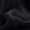 Waterproof Winter Warm Scarf Neck Wrap Bib Windproof Thermal Hood Neck Warmer Scarves For Winter Sports Motocycle Riding Scarf 5