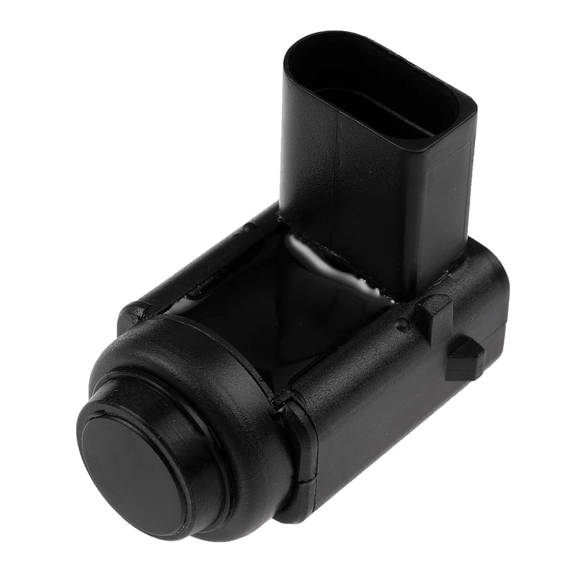PDC Parking Sensor Car Accessories 1U0919275 1J0919275 Audi Q7 VW Golf Touran Touareg