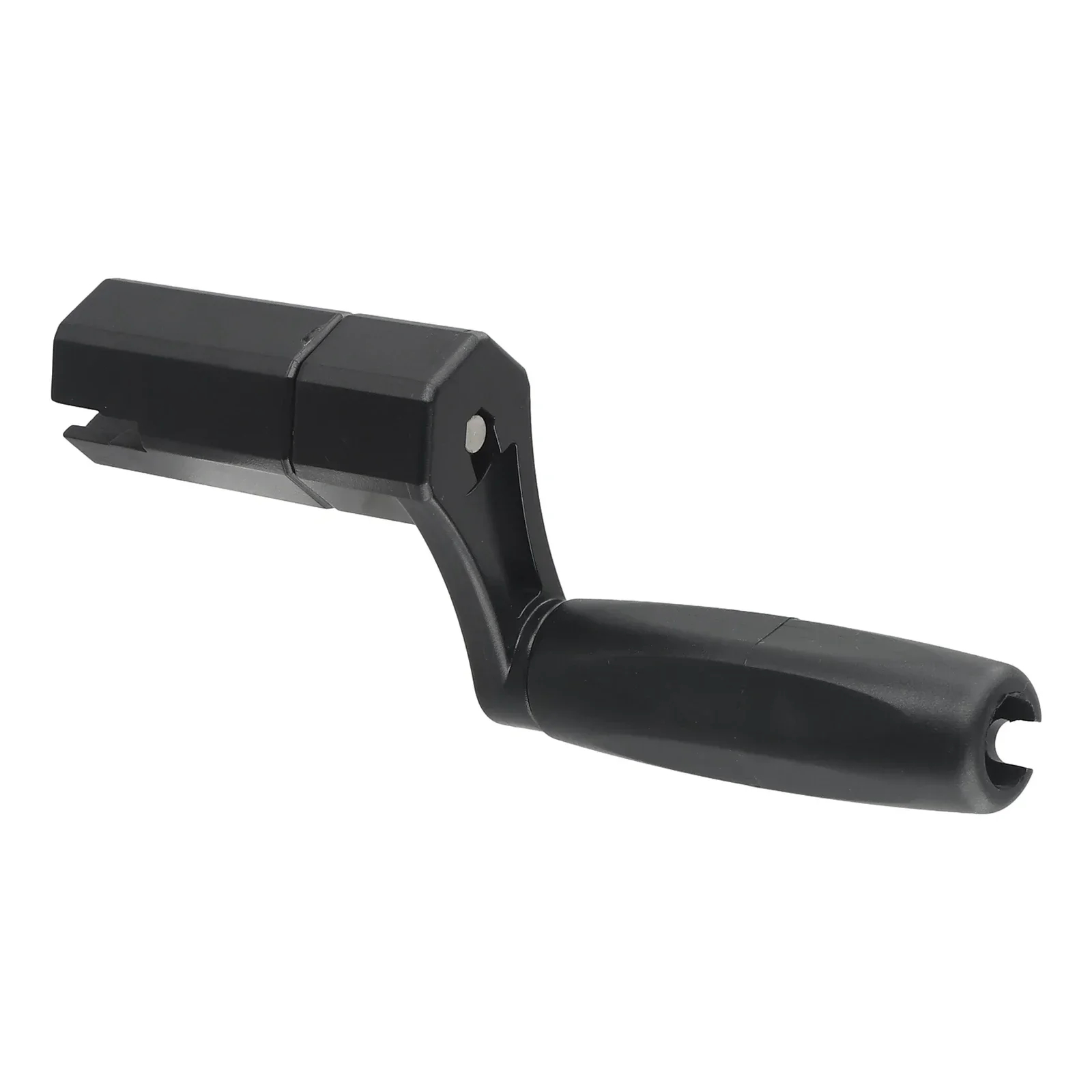Guitar String Winder Pegs Puller Pegs Puller Remover Tools Plastic+metal Guitar String Winder