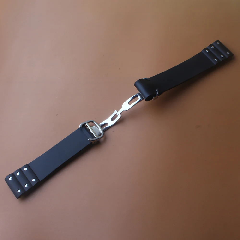 Santos ø ü ð , Ǹ  , ̽ Ŭ, Ư  ݼ ǹ ɼ, 21mm ð Ʈ