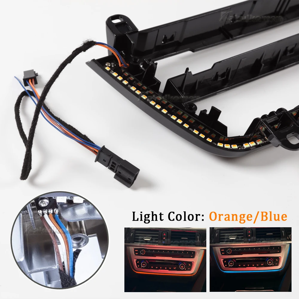 LED