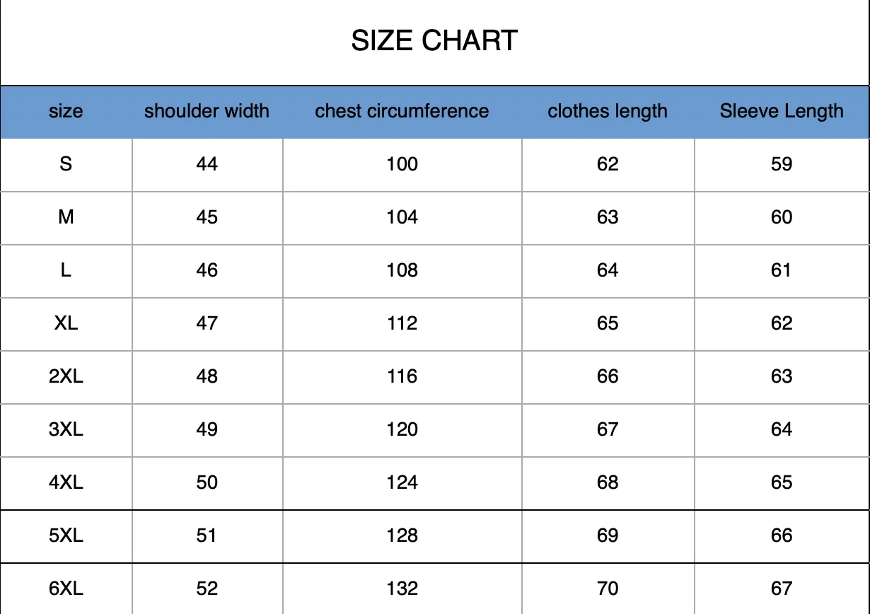 Shipping! Free Top Layer Cowhide Leather Coat Multi Embroidery Slim Fit Autumn and Winter New Men's Jacket men's genuine leather coats & jackets with hood