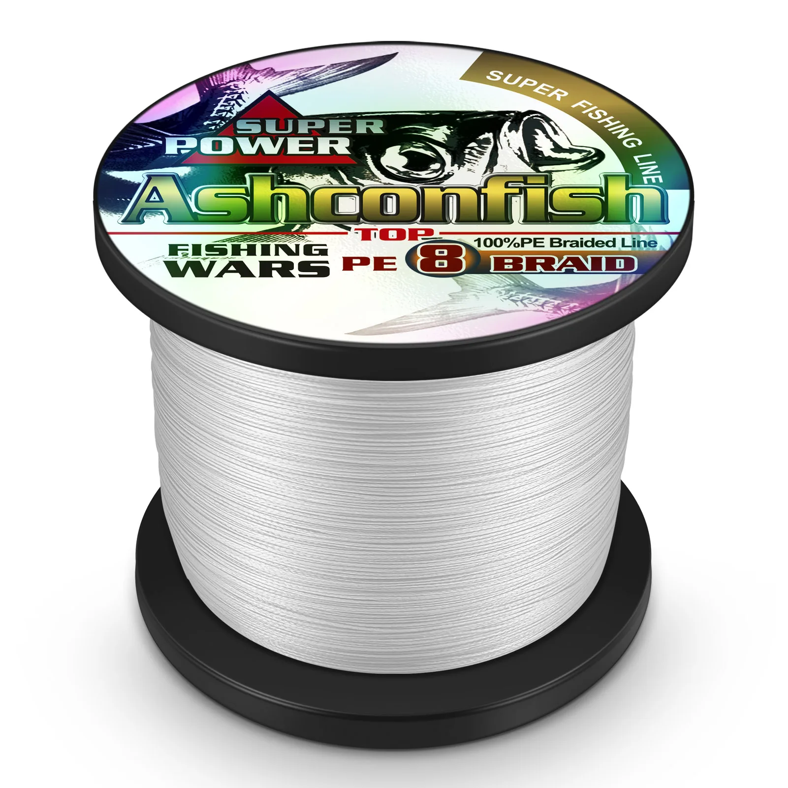 釣り糸セット 200m/250m 各種 送料無料)PEライン 釣り糸 200m【0.8~13号】8本編み 5色 0.8号/1