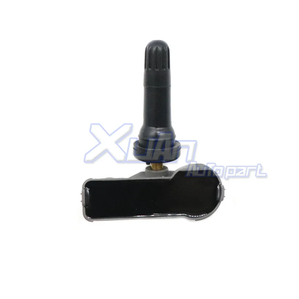  Ÿ̾ з , DV6T1A180AA TPMS, 󵥿 ̽ ͽ ͽ÷η, F-150 , 433MHz DV6T-1A180-AA