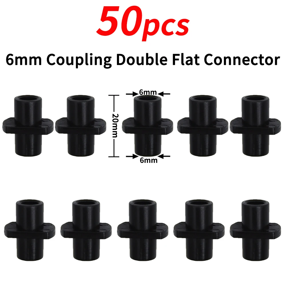 L-50PCS